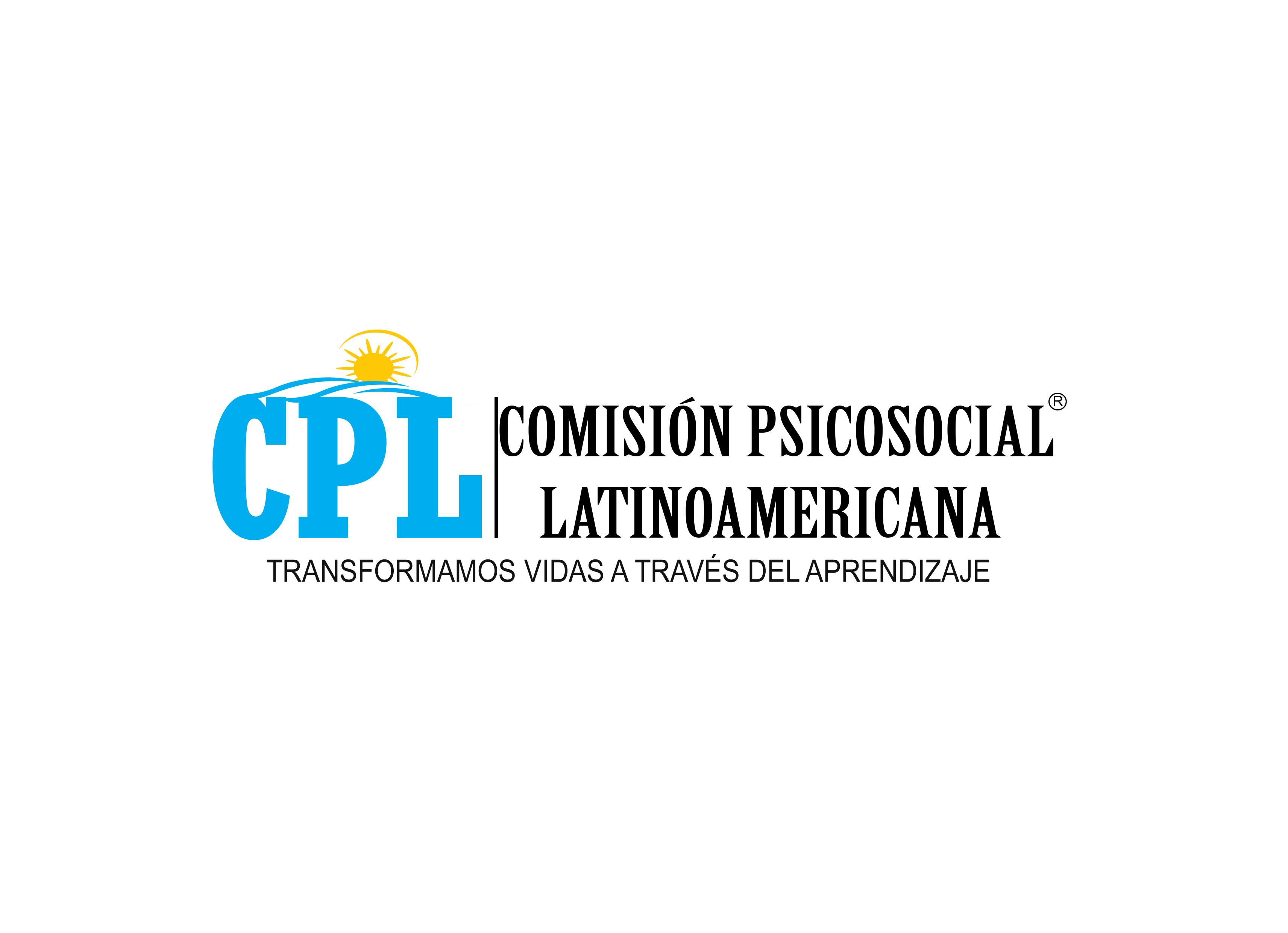 CPL