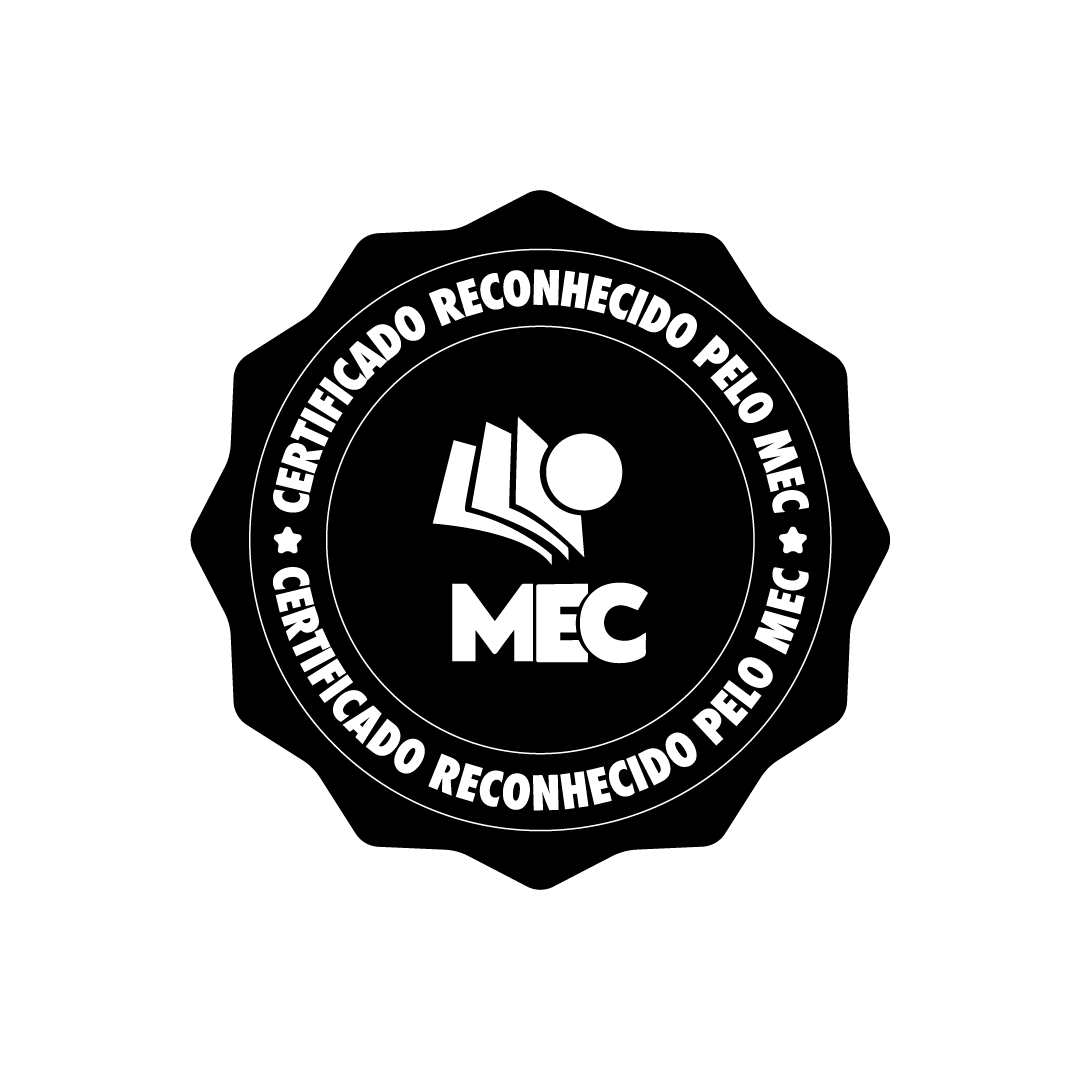 MEC Brasil
